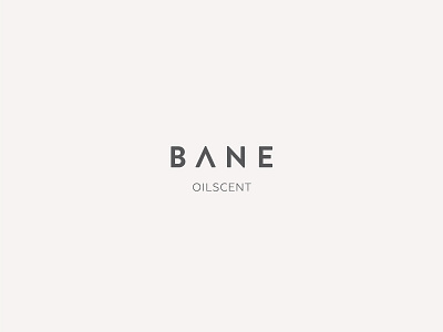 BANE Oilscent