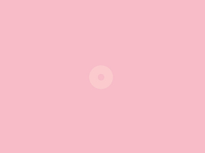 Nip love magical nip nipple pastel pink