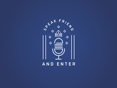 Speak Friend & Enter - refresh