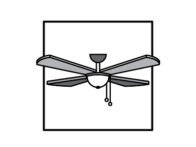 Ceiling Fan