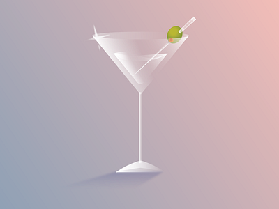 Martini