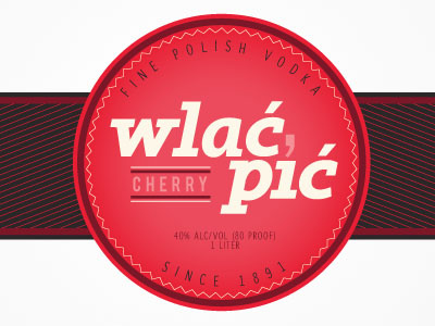 wlac pic design