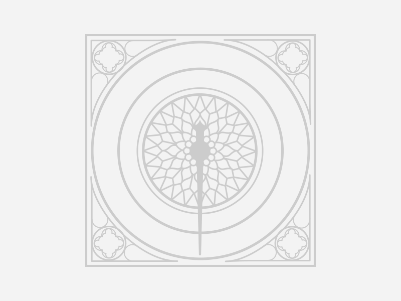 WIP : Big Ben face clock england big ben work in progress illustration