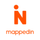 Mappedin