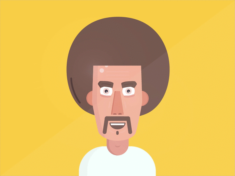 Head Rig by Greg on Dribbble