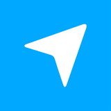 Blue Digital Solutions