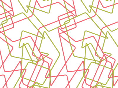 Geometric Jags color illustrator lines pattern shape vector