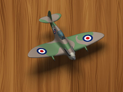 Spitfire fighter game spitfire strategy the few