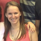 Rebecca Bronstein