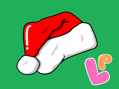 Santa LP