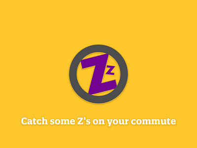 Z-Wheel branded branding car dailylogochallenge design icon letter logo minimal vector