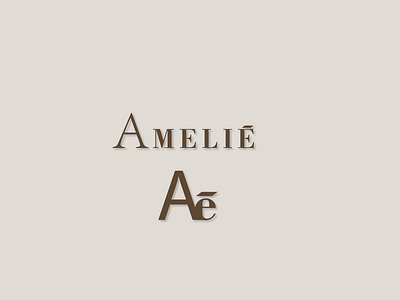 Amelie