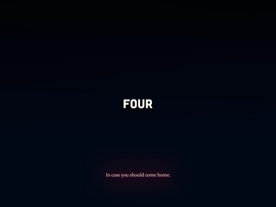 four