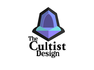 A new redesign branded branding design flat icon logo minimal vector