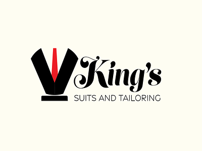 King's Suits - DLC Revisited