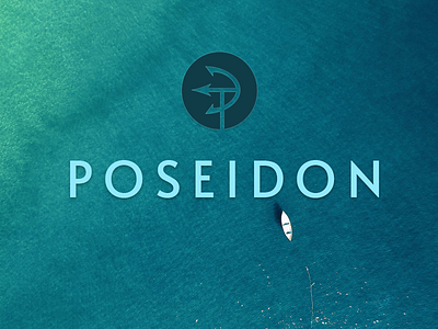 Poseidon