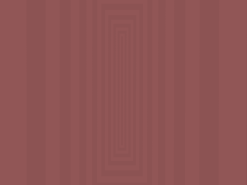 just goofin 4d animated cinema gif loop seamless the void