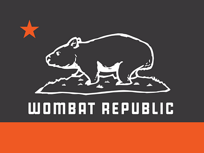 Wombat Republic