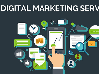 Best Digital Marketing Services In India digitalmarketingcompany digitalmarketingservices