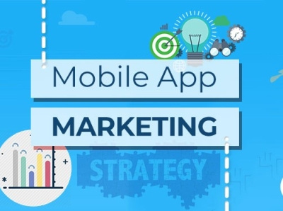 Mobile App Marketing Services and App Store Optimization appstoreoptimization mobileappmarketingservices