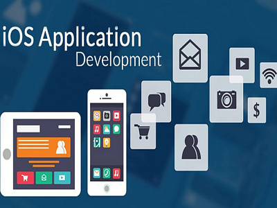 IOS Application Development Company In Delhi iosapplicationdevelopment