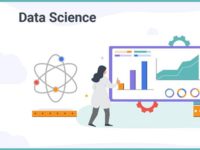 Data Science Services data science services