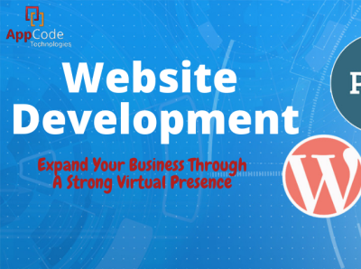 Website Development Company in New York