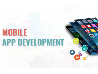 3 Key Aspects to look at for Outsourcing Mobile App Development