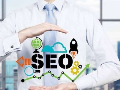 4 Important SEO Services Every SEO Agency Should Offer