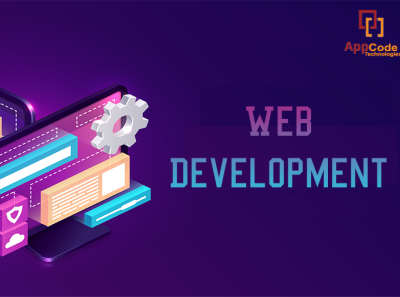 Python vs PHP – What platform to choose for web development in 2