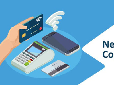 Mobile Payments – A Comprehensive Guide on What You Should Know mobile app development services mobile application development