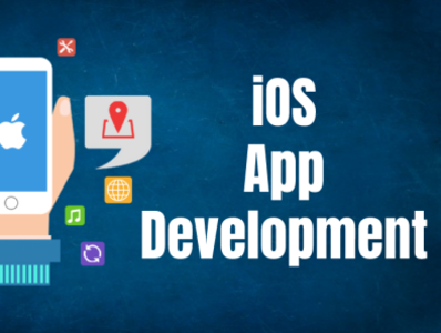 iOS Application Development Company - AppCode Technologies