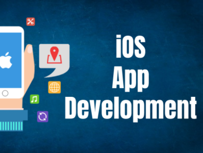 iOS Application Development Company  - AppCode Technologies
