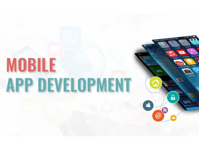 Android app development - AppCode Technologies