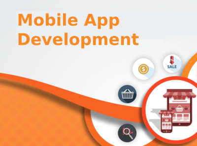 Mobile App Development Services - AppCode Technologies mobile app development services mobile application development