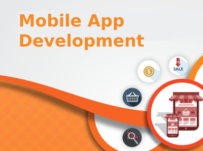 Mobile App Development Company - AppCode Technologies mobile app development company