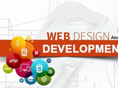 Website Development Company - AppCode Technologies webdesign webdevelopment