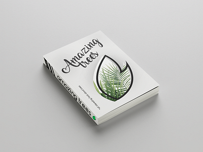 Book Mockup 2 amazing book book cover bookmockup branding design flat illustrator logo typography