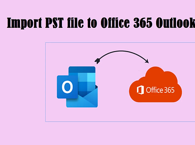 What is the best way to Import Outlook PST to Office 365? import pst to office 365 migrate pst to office 365 pst to office 365 pst to office 365 migration