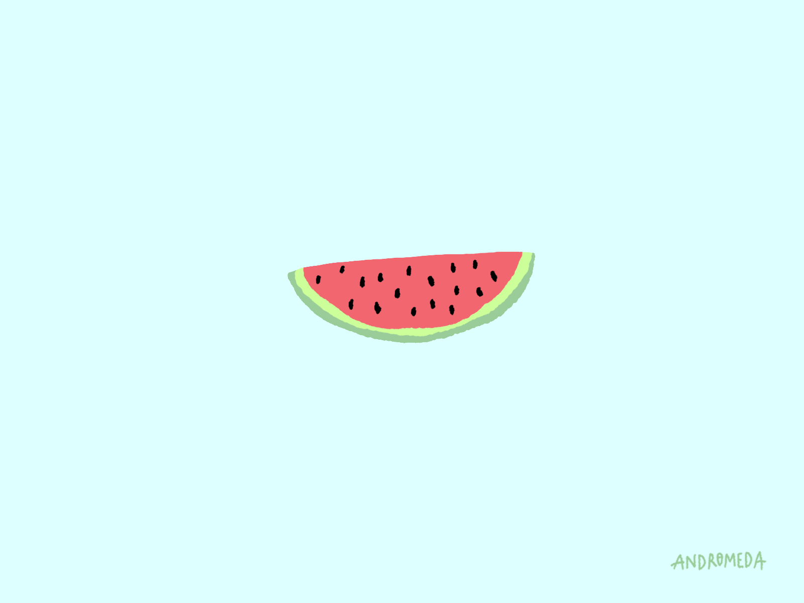 yummi animated gif frame by frame illustration