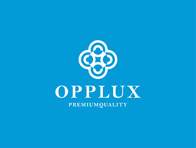 Opplux 2021 clothing clothing brand creative creative design creative logo fashion brand fashion design letter o logo logo logo deisgn luxurious luxurious logo luxury brand luxury branding luxury logo modern premium premium design premium logo