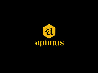 Apimus