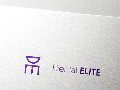 Dental ELITE