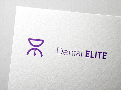 Dental elite