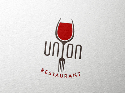 Restaurant Union