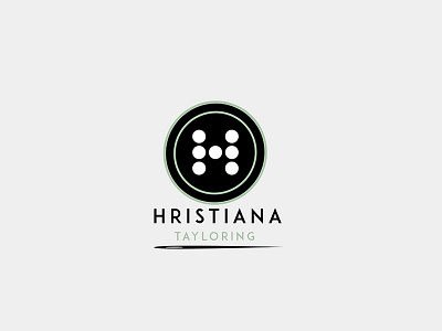 Hristiana