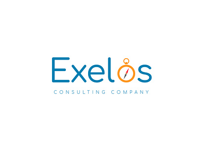 Consulting Company logo