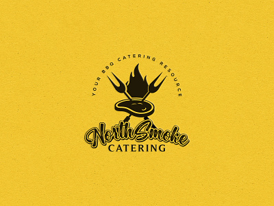 North Smoke Catering