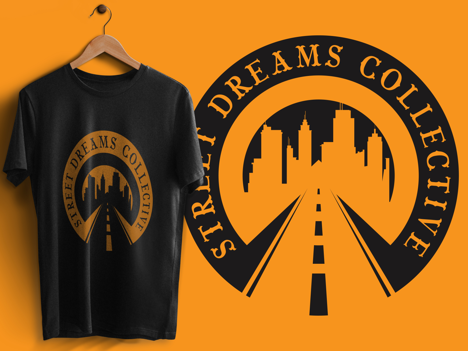 street-dreams-collective-by-zeeshan-alam-on-dribbble