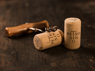 Petrosino | cork